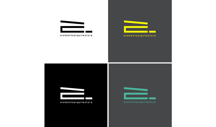 Branding Corporativo